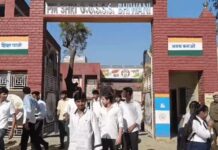 बोर्ड छात्रों के लिए राहत, फिर से परीक्षा देने का मिला अवसर Haryana Board Exams