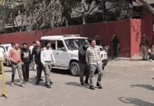 आईडीएफसी बैंक मामले में बड़ा मोड़, जांच को हरी झंडी मिलने की तैयारी IDFC Bank scam