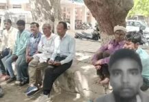 भिवानी हत्या मामले में नया मोड़, मामूली विवाद ने ली जान Bhiwani murder case