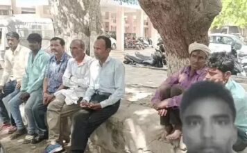 भिवानी हत्या मामले में नया मोड़, मामूली विवाद ने ली जान Bhiwani murder case