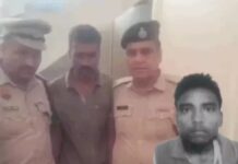 छोटी बात पर बड़ा वार, झगड़े में चली लाठी से गई जान hookah dispute India