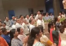 विश्वविद्यालय में कामकाज ठप, कर्मचारियों के विरोध से बढ़ी दिक्कतें MDU Rohtak strike