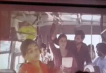 मौत के बाद पर्दे पर दिखीं हिमानी नरवाल, सालभर पुरानी घटना फिर चर्चा में Haryana weather