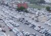 पार्किंग नियम सख्त, सड़क किनारे वाहन खड़े करने पर लगेगी रोक Chandigarh parking rules