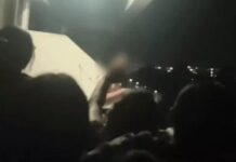 एनआईटी कैंपस में छात्रा ने जान देने की कोशिश की, साथियों की सूझबूझ से बची बड़ी घटना NIT incident