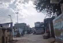 प्रदेश में तेज गर्मी का दौर शुरू, अगले दिनों में तापमान में और उछाल Haryana weather update