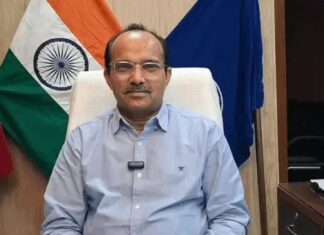 हरियाणा बोर्ड परिणाम जल्द घोषित होने की तैयारी, मूल्यांकन अंतिम चरण में Haryana Board result