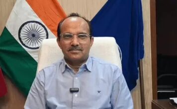 हरियाणा बोर्ड परिणाम जल्द घोषित होने की तैयारी, मूल्यांकन अंतिम चरण में Haryana Board result