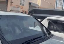 पंजाब में राजनीतिक हलचल और आपराधिक वारदातें, अलग-अलग घटनाओं ने खींचा ध्यान Bhagwant Mann visit