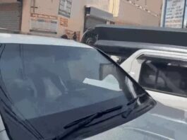 पंजाब में राजनीतिक हलचल और आपराधिक वारदातें, अलग-अलग घटनाओं ने खींचा ध्यान Bhagwant Mann visit