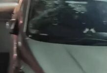 दिनदहाड़े वकील से लूट, हथियार दिखाकर छीनी अंगूठी Panipat robbery