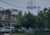 आज कई जिलों में तेज हवाओं संग बारिश की चेतावनी, मौसम में फिर बदलाव के संकेत Haryana weather alert
