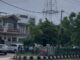 आज कई जिलों में तेज हवाओं संग बारिश की चेतावनी, मौसम में फिर बदलाव के संकेत Haryana weather alert