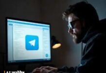 टाइम जॉब के नाम पर साइबर ठगी, युवक से लाखों की ठगी Karnal cyber fraud