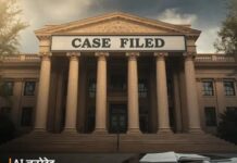 वित्तीय अनियमितता उजागर, लोन से जुड़े मामले में कार्रवाई Karnal loan fraud