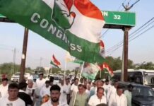 प्रदेश की राजनीति में बढ़ी हलचल, गांवों तक पहुंचने लगी नेताओं की सक्रियता Badli Constituency