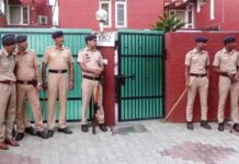 हत्या मामले में जुवेनाइल दोषी को उम्रकैद, 21,500 रुपये जुर्माना Jind Murder Case