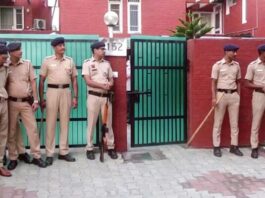हत्या मामले में जुवेनाइल दोषी को उम्रकैद, 21,500 रुपये जुर्माना Jind Murder Case