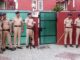 हत्या मामले में जुवेनाइल दोषी को उम्रकैद, 21,500 रुपये जुर्माना Jind Murder Case