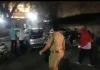 होटल में संदिग्ध गतिविधि का खुलासा, पुलिस छापेमारी में चार लोग हिरासत में Kaithal News