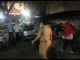 होटल में संदिग्ध गतिविधि का खुलासा, पुलिस छापेमारी में चार लोग हिरासत में Kaithal News