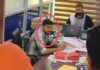 रिश्वतखोरी पर ACB का बड़ा एक्शन, HSVP कर्मचारी रंगे हाथ गिरफ्तार Kaithal News
