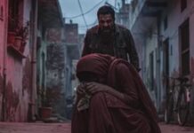 विवाहिता ने ससुराल पक्ष पर लगाए गंभीर आरोप, मारपीट के बाद घर से निकाले जाने का दावा Dowry Harassment