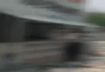 हड़ताल लंबी खिंचने से शहर बेहाल, सड़कों पर कूड़े के ढेर से बढ़ी लोगों की परेशानी Bahadurgarh News