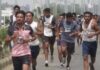 हरियाणा पुलिस भर्ती प्रक्रिया में बड़ा बदलाव, नए अभ्यर्थियों को मिला मौका Haryana Police Recruitment
