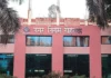 नगर निगम की बड़ी राहत, तय समय तक टैक्स भरने पर ब्याज पूरी तरह माफ Rohtak Property Tax