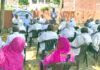 बिजली पेंशनर्स एसोसिएशन की मीटिंग संपन्न Safidon News
