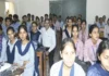 सरकारी स्कूलों में नई पहल: प्रतियोगी परीक्षाओं की तैयारी को मिलेगा बढ़ावा Rohtak education