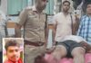 युवक की हत्या के बाद पुलिस का एक्शन: बहन की लव मैरिज से जुड़ी रंजिश में वारदात, 10 घंटे में आरोपियों का एनकाउंटर Sonipat Murder Case