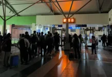 गुरुग्राम में बिजली संकट पर बड़ा एक्शन: 220 KV पावर हाउस में खराबी के बाद 3 कर्मचारी सस्पेंड Gurugram Power Crisis