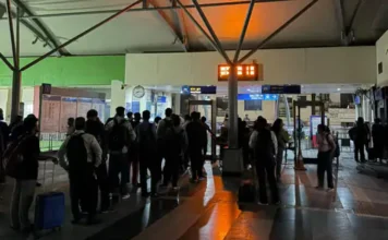 गुरुग्राम में बिजली संकट पर बड़ा एक्शन: 220 KV पावर हाउस में खराबी के बाद 3 कर्मचारी सस्पेंड Gurugram Power Crisis