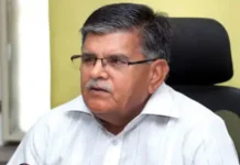 मलोया में सीधे लोगों से मिलेंगे प्रशासक, शिकायतों के समाधान के लिए विशेष शिविर Chandigarh Administration