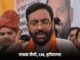 सोनीपत निगम चुनाव में सीएम का जोरदार प्रचार, कई वार्डों में जनसंपर्क अभियान Sonipat election