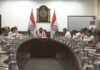 हरियाणा सरकार की अहम बैठक तय: बड़े फैसलों और आगामी कार्यक्रमों पर होगी चर्चा Haryana Cabinet Meeting