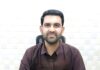 स्वास्थ्य के लिए जागरूकता ही सबसे बड़ा बचाव: एसडीएम पुलकित मल्होत्रा Heatwave Alert