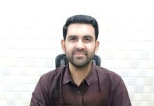 स्वास्थ्य के लिए जागरूकता ही सबसे बड़ा बचाव: एसडीएम पुलकित मल्होत्रा Heatwave Alert