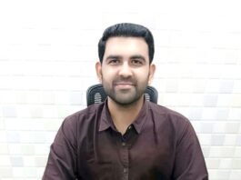 स्वास्थ्य के लिए जागरूकता ही सबसे बड़ा बचाव: एसडीएम पुलकित मल्होत्रा Heatwave Alert