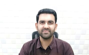 स्वास्थ्य के लिए जागरूकता ही सबसे बड़ा बचाव: एसडीएम पुलकित मल्होत्रा Heatwave Alert