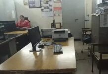 नौतपा का असर तेज: स्कूल बंद, सरकारी दफ्तरों के समय बदले; भीषण गर्मी से जनजीवन प्रभावित Punjab Heatwave