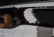 फिरौती विवाद में परिवार पर हमला: बच्ची को ले जाने की कोशिश से मचा हड़कंप Ambala crime