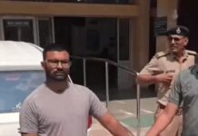 फार्मा कंपनी में लाखों की हेराफेरी का खुलासा, अकाउंटेंट पुलिस गिरफ्त में Embezzlement Case