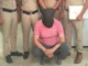 उकलाना मंडी फायरिंग केस में पुलिस को बड़ी सफलता, हथियारों के साथ आरोपी गिरफ्तार Uklana Mandi Firing