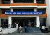 पानीपत कोर्ट का सख्त रुख, लगातार गैरहाजिर रहने पर 4 आरोपी घोषित भगोड़े Proclaimed Offender