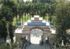 शैक्षणिक संस्था में चुनावी प्रक्रिया तेज, आज मिलेंगे उम्मीदवारों को प्रतीक Rohtak education election