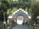 शैक्षणिक संस्था में चुनावी प्रक्रिया तेज, आज मिलेंगे उम्मीदवारों को प्रतीक Rohtak education election