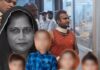 परिवार की सामूहिक मौत से सनसनी, पिता ने खौफनाक कदम उठाने के बाद खुद को भी नुकसान पहुंचाया Gurugram crime